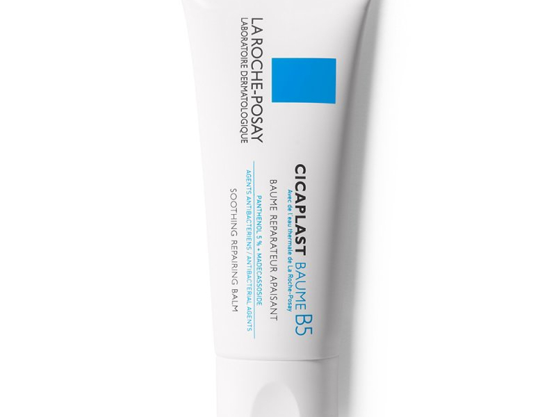 LRP CICAPLAST BALZAM 40ml - ID: 12126