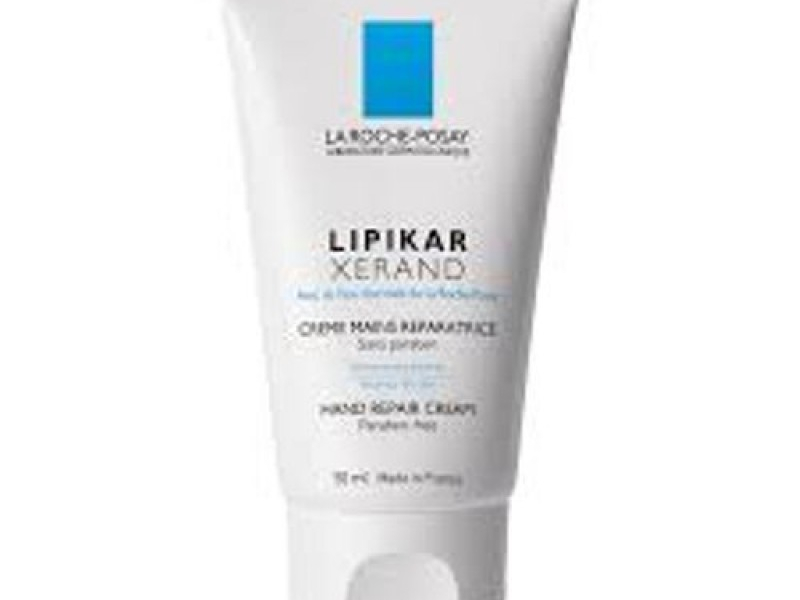 LA ROCHE-POSAY LIPIKAR XERAND 50ml